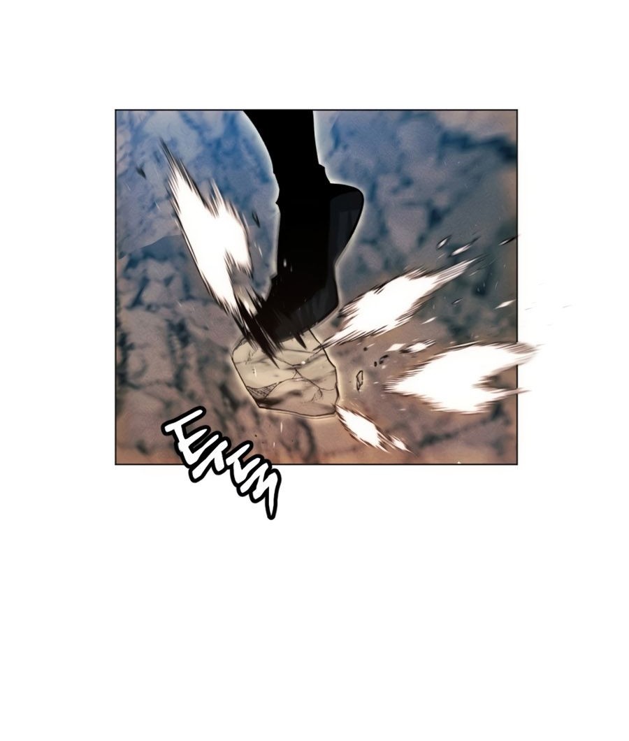 Modern Man Who Fall Into Murim chapter 25 halaman 66