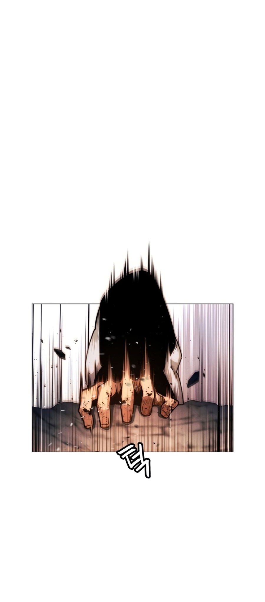 Modern Man Who Fall Into Murim chapter 25 halaman 72