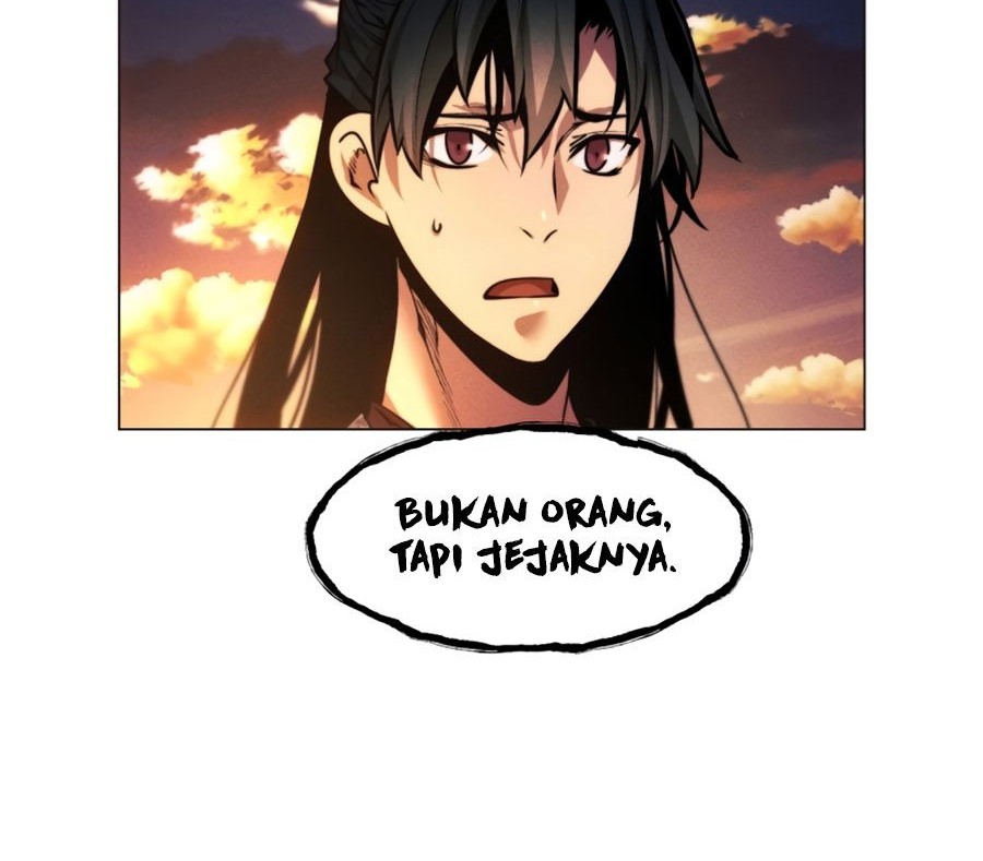 Modern Man Who Fall Into Murim chapter 25 halaman 76
