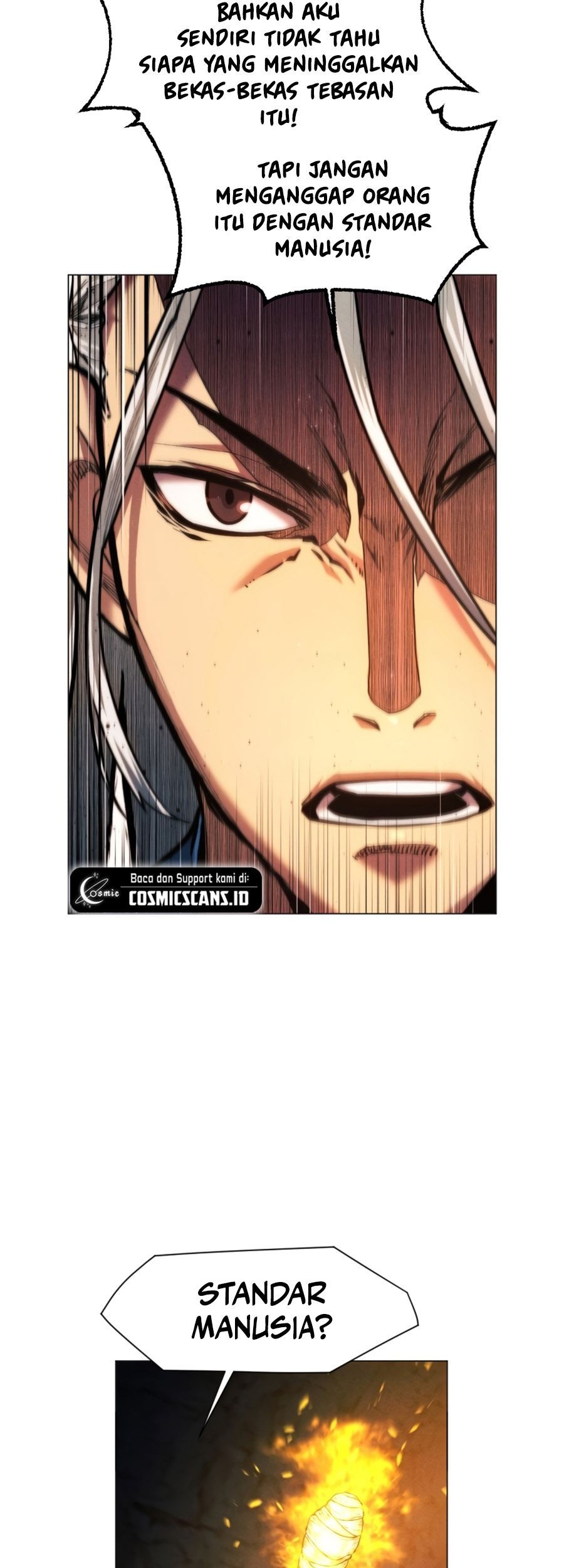 Modern Man Who Fall Into Murim chapter 25 halaman 79