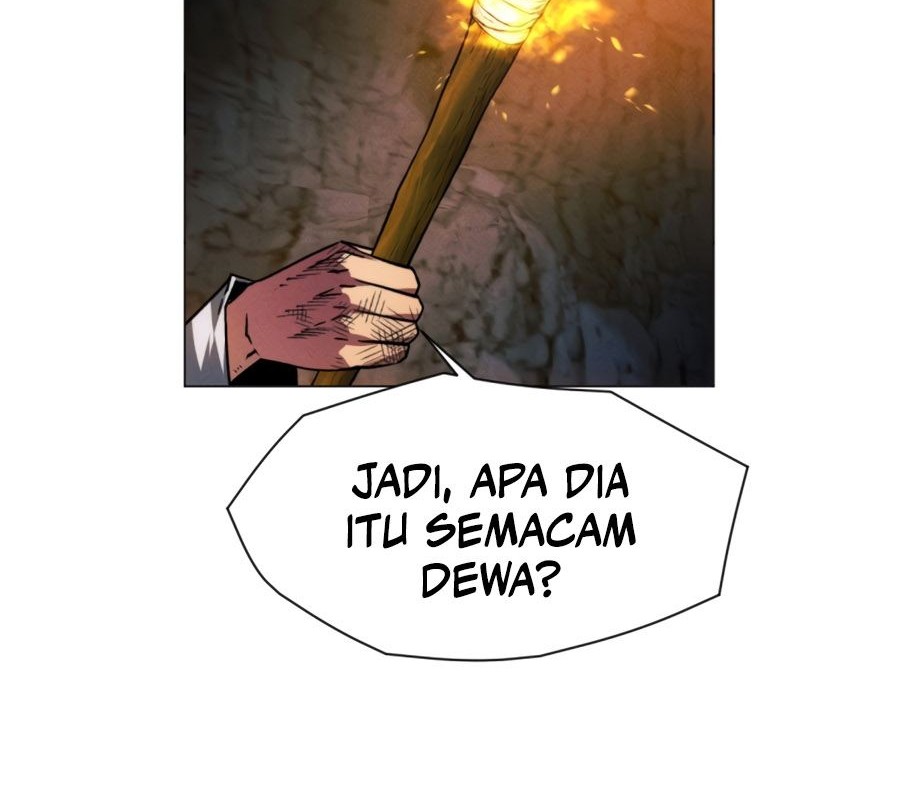 Modern Man Who Fall Into Murim chapter 25 halaman 80
