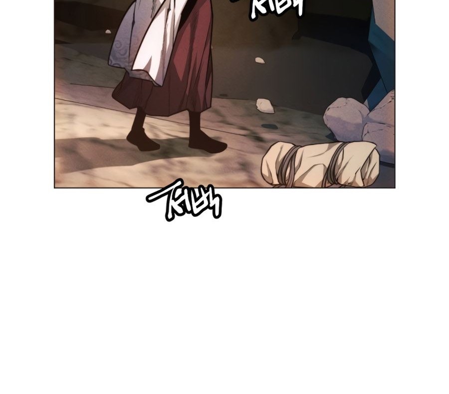 Modern Man Who Fall Into Murim chapter 25 halaman 84