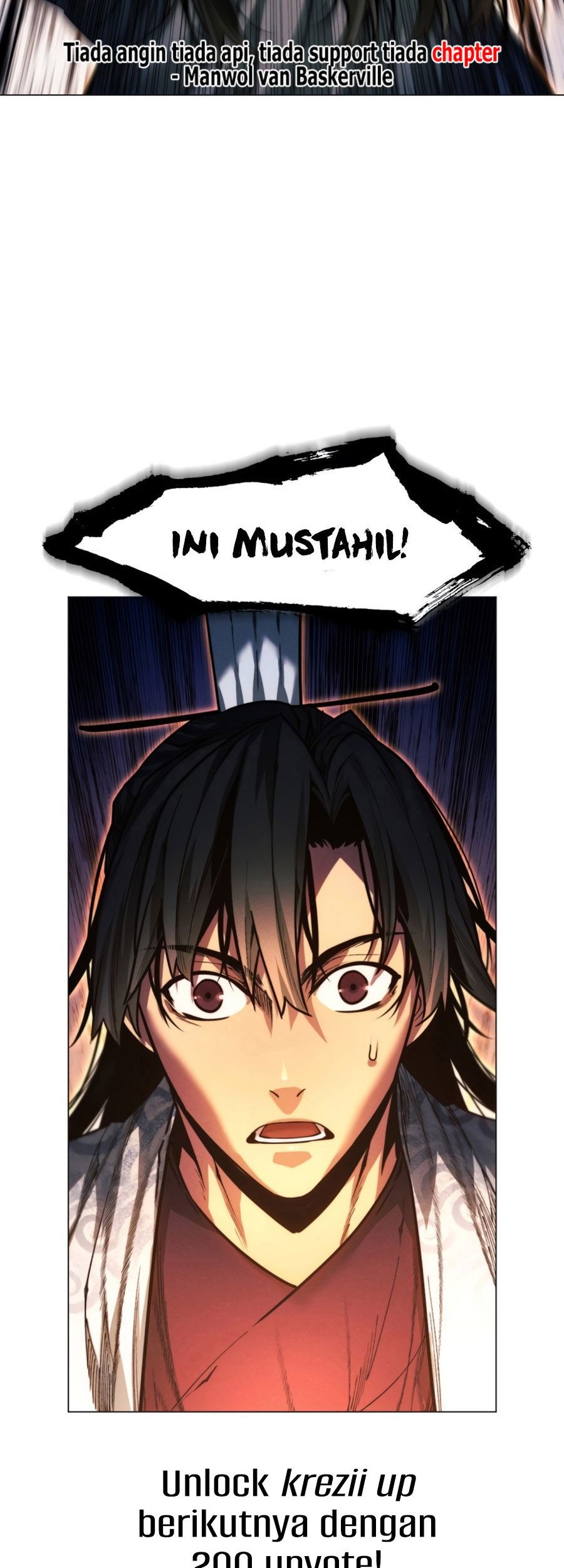 Modern Man Who Fall Into Murim chapter 25 halaman 86