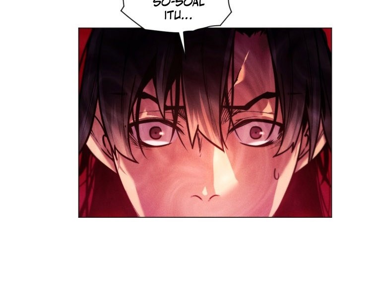 Modern Man Who Fall Into Murim chapter 26 halaman 12