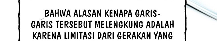 Modern Man Who Fall Into Murim chapter 26 halaman 33