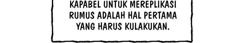 Modern Man Who Fall Into Murim chapter 26 halaman 36