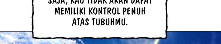 Modern Man Who Fall Into Murim chapter 26 halaman 42