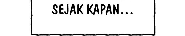 Modern Man Who Fall Into Murim chapter 26 halaman 45
