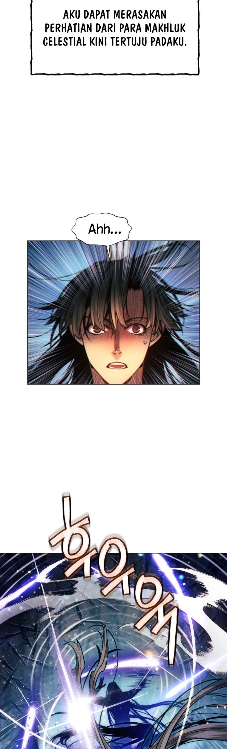 Modern Man Who Fall Into Murim chapter 26 halaman 52