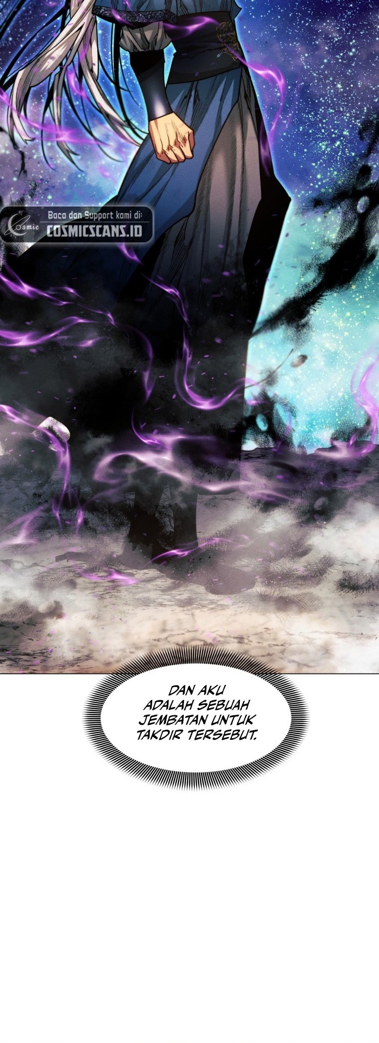 Modern Man Who Fall Into Murim chapter 26 halaman 60