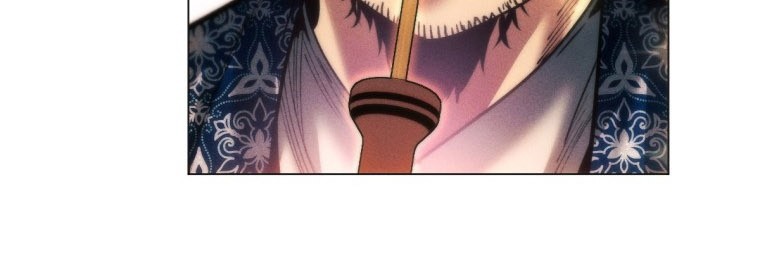 Modern Man Who Fall Into Murim chapter 26 halaman 78