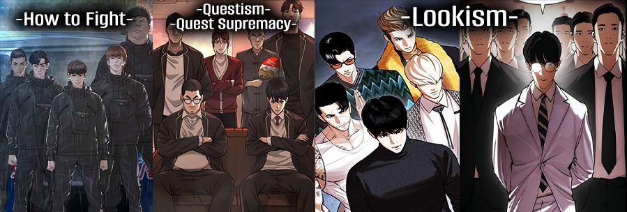 Modern Man Who Fall Into Murim chapter 26 halaman 85