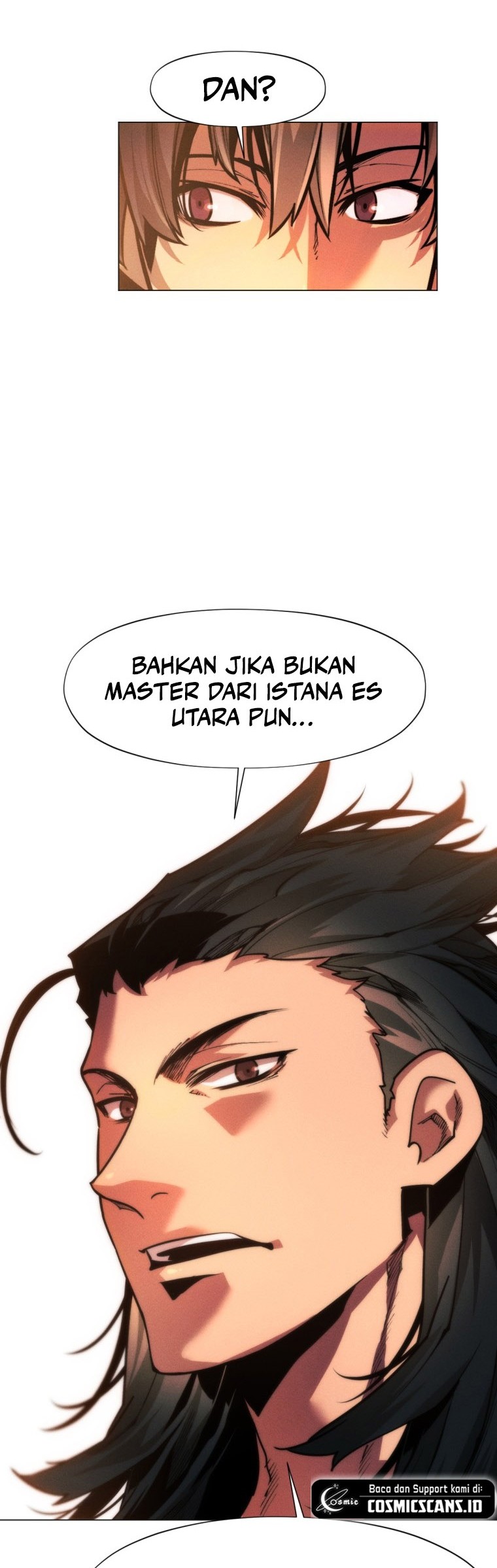 Modern Man Who Fall Into Murim chapter 27 halaman 71