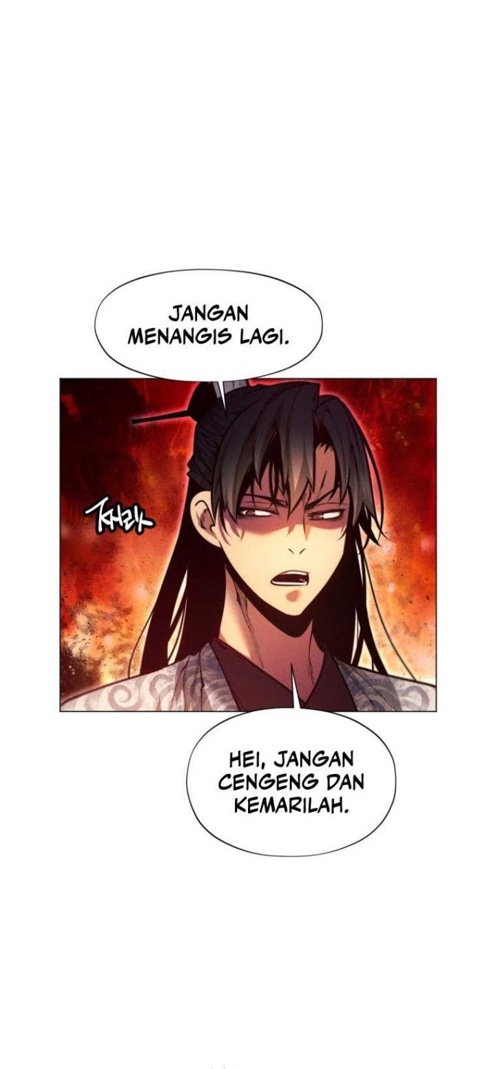 Modern Man Who Fall Into Murim chapter 28 halaman 20