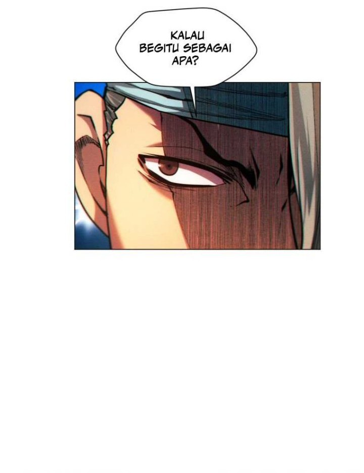 Modern Man Who Fall Into Murim chapter 28 halaman 44