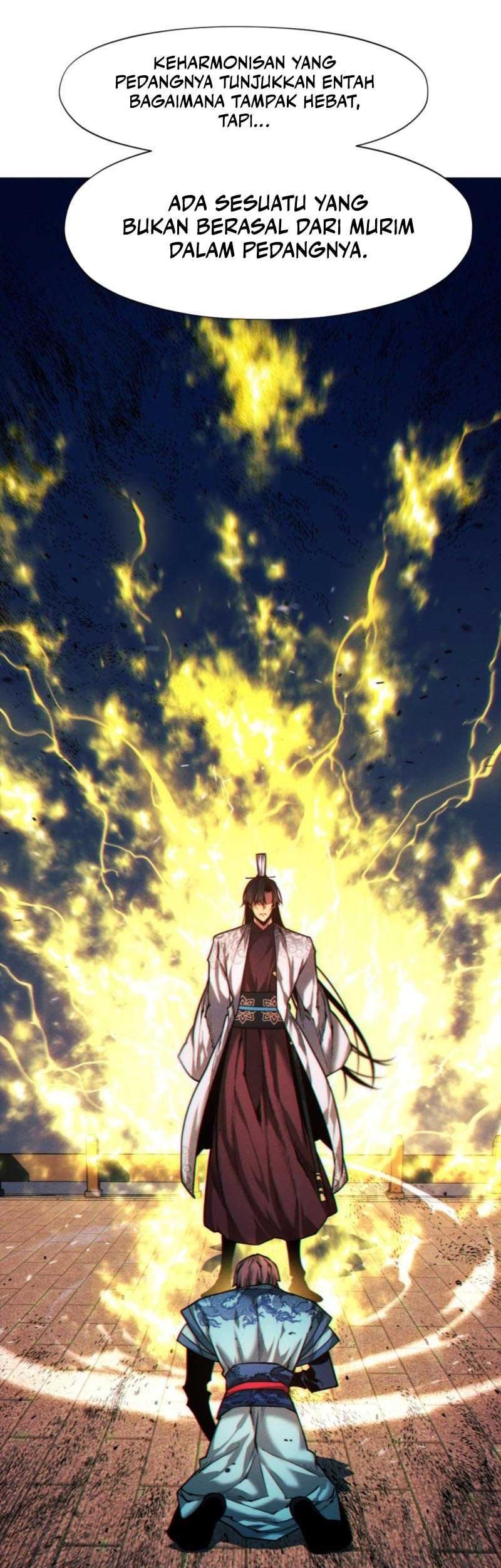 Modern Man Who Fall Into Murim chapter 31 halaman 15
