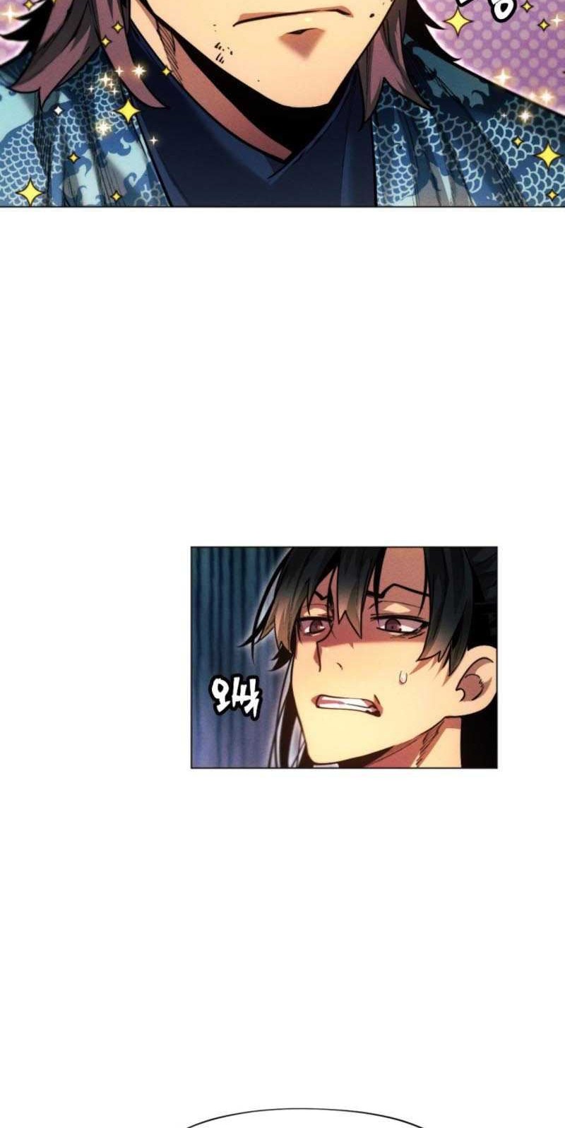 Modern Man Who Fall Into Murim chapter 31 halaman 30
