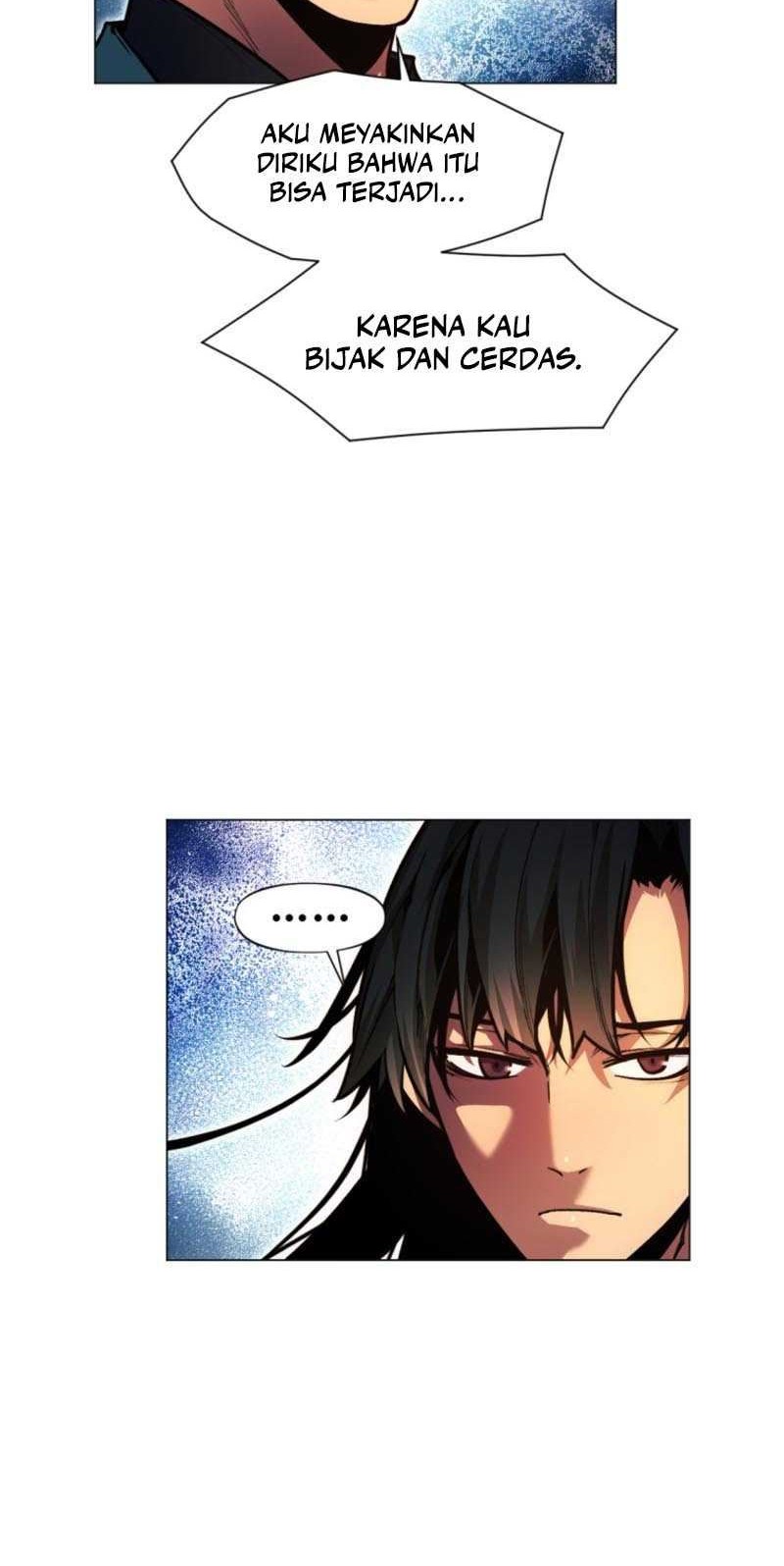 Modern Man Who Fall Into Murim chapter 31 halaman 38