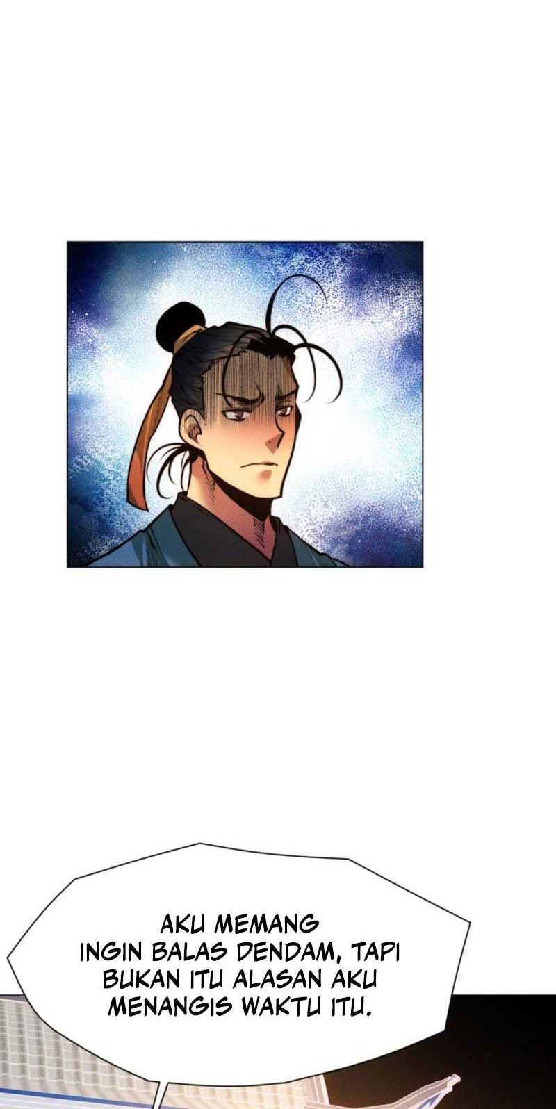 Modern Man Who Fall Into Murim chapter 31 halaman 46