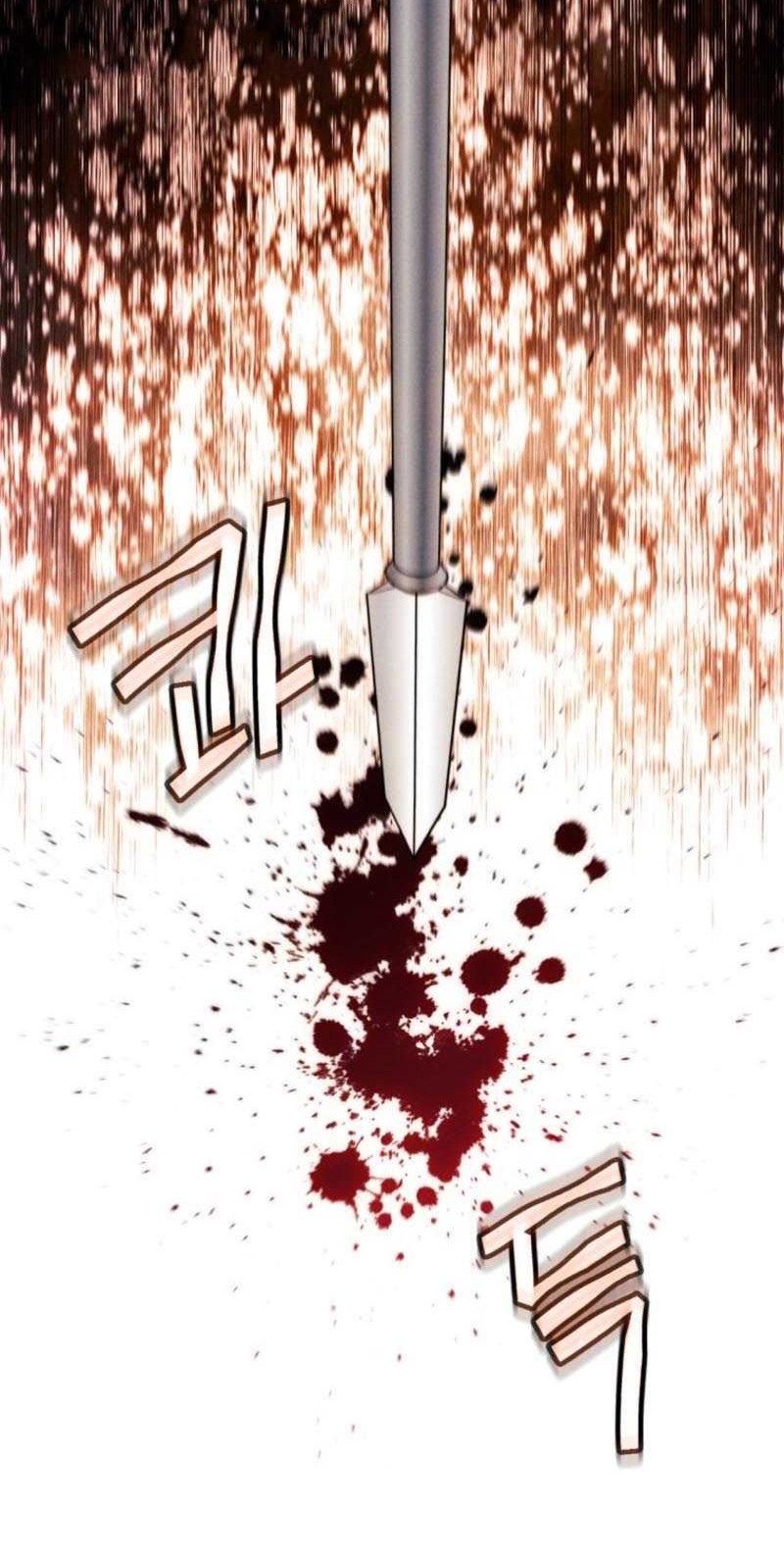 Modern Man Who Fall Into Murim chapter 31 halaman 51