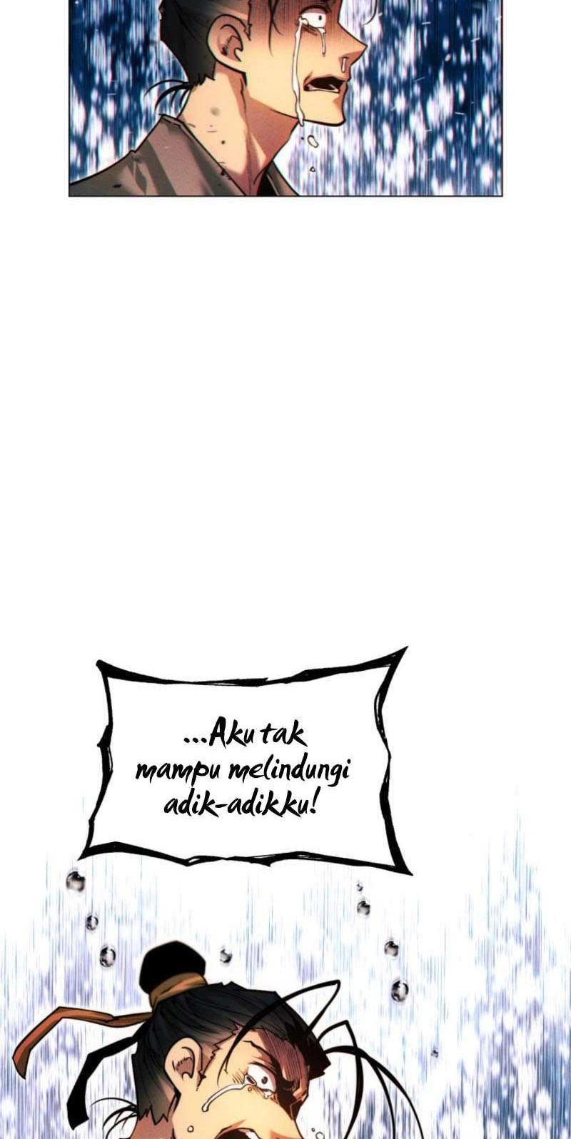 Modern Man Who Fall Into Murim chapter 31 halaman 53