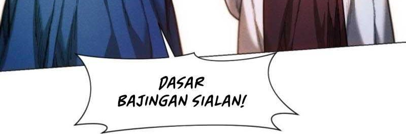 Modern Man Who Fall Into Murim chapter 31 halaman 57