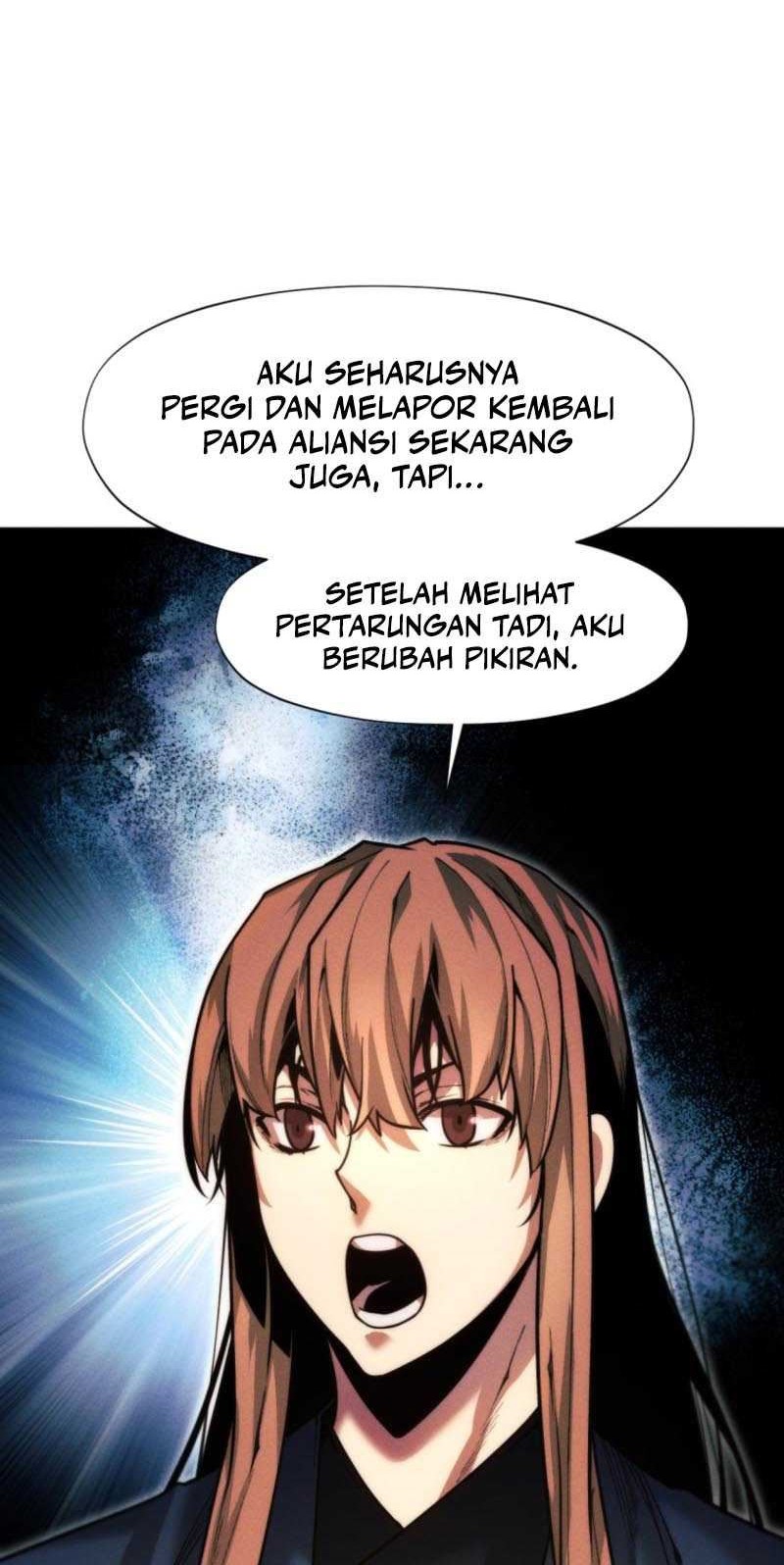 Modern Man Who Fall Into Murim chapter 31 halaman 69