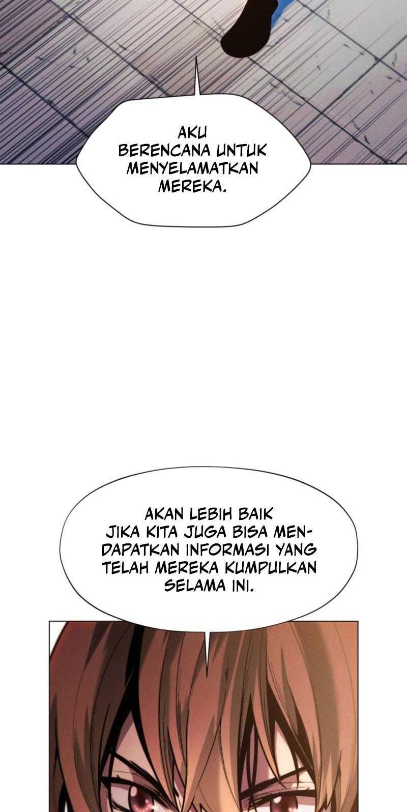 Modern Man Who Fall Into Murim chapter 31 halaman 75