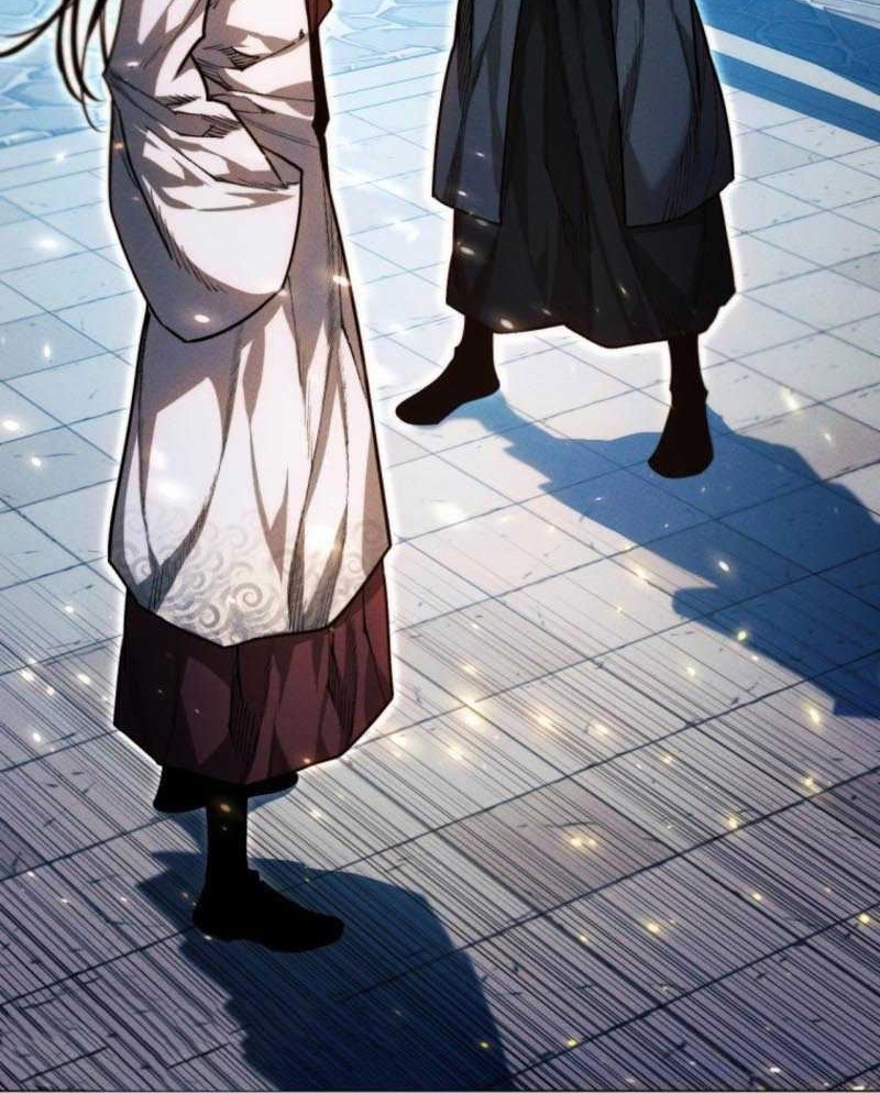 Modern Man Who Fall Into Murim chapter 31 halaman 81