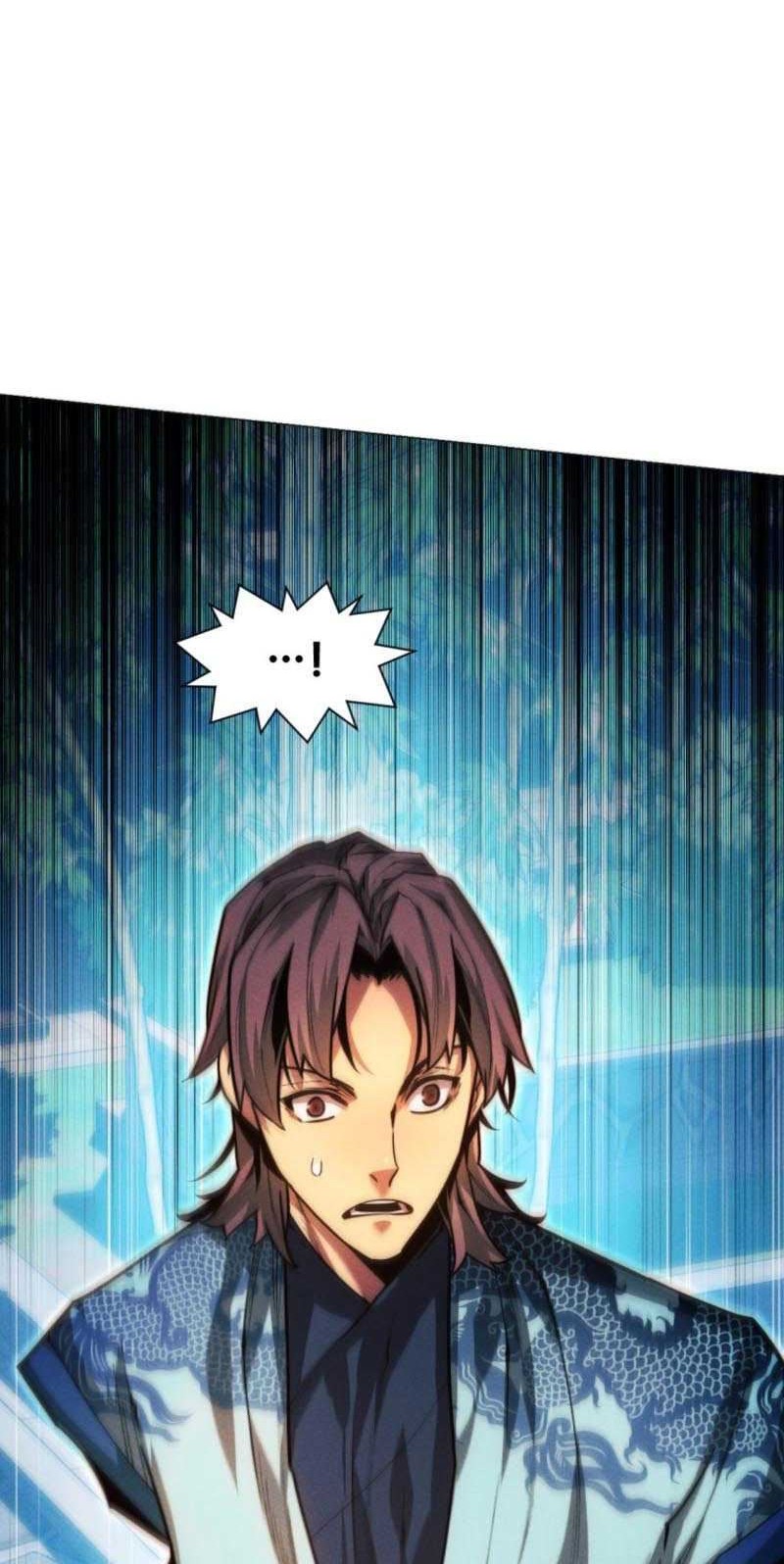 Modern Man Who Fall Into Murim chapter 31 halaman 91