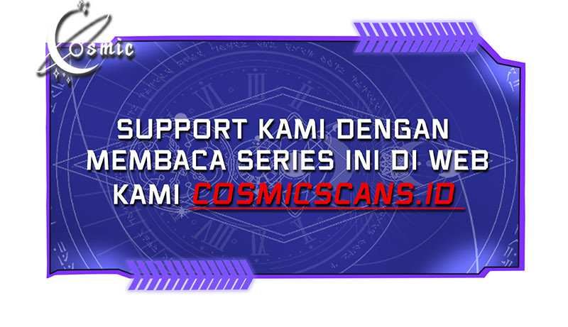 Modern Man Who Fall Into Murim chapter 31 halaman 94