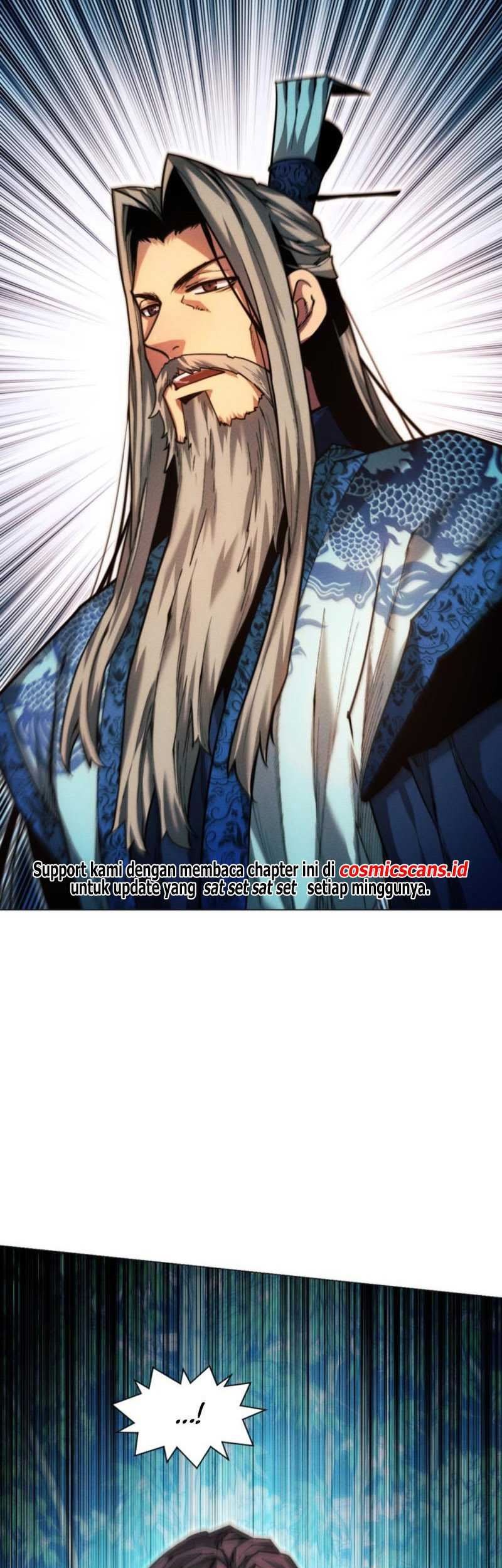 Modern Man Who Fall Into Murim chapter 32 halaman 4