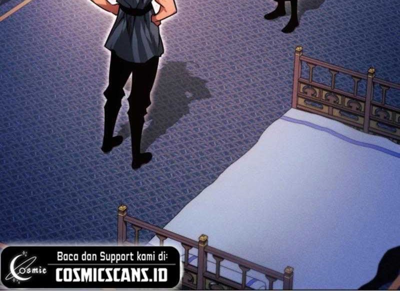 Modern Man Who Fall Into Murim chapter 32 halaman 18