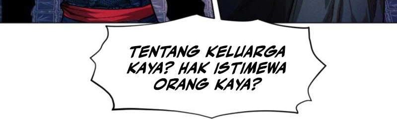 Modern Man Who Fall Into Murim chapter 32 halaman 49