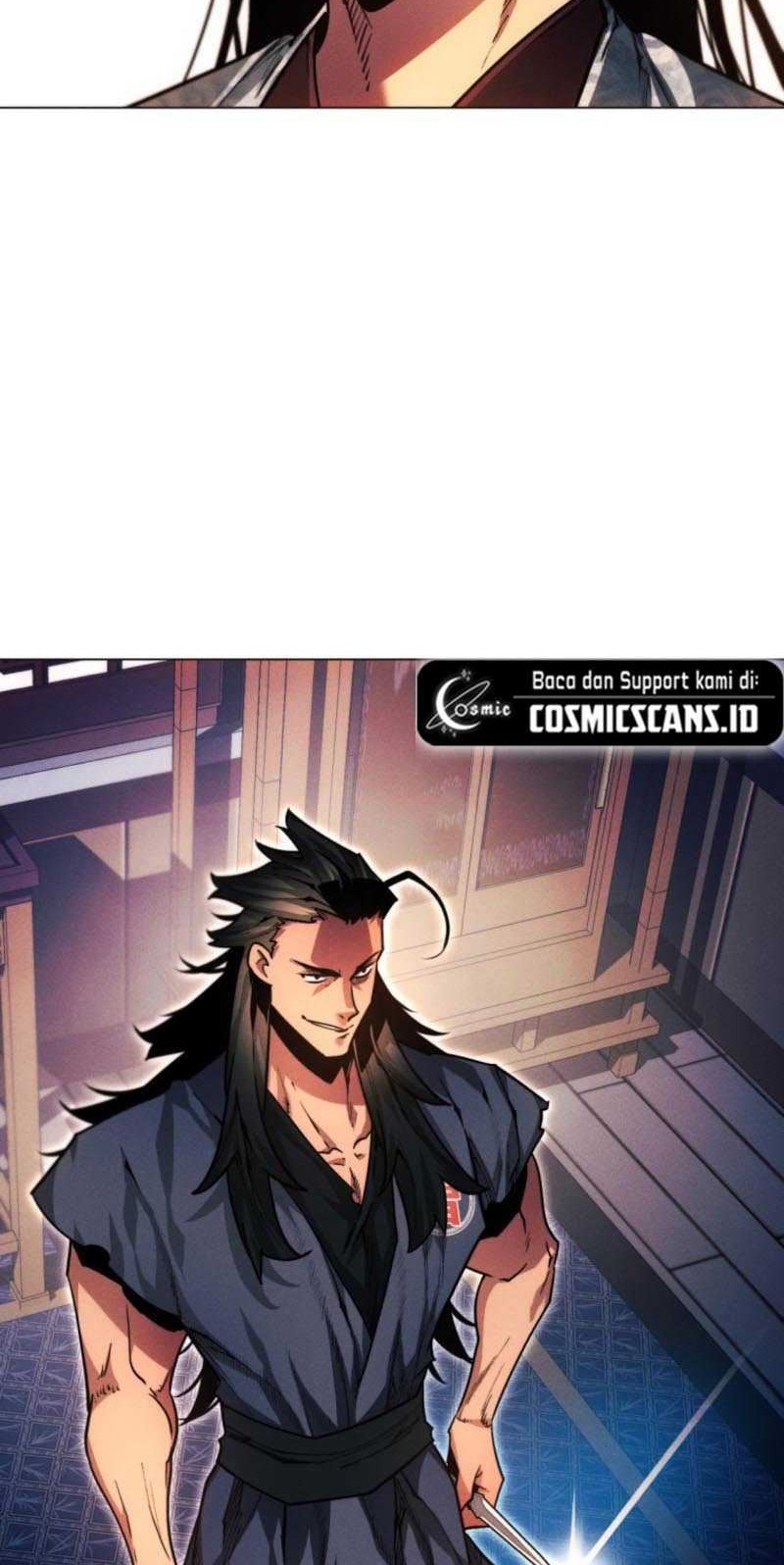 Modern Man Who Fall Into Murim chapter 32 halaman 55