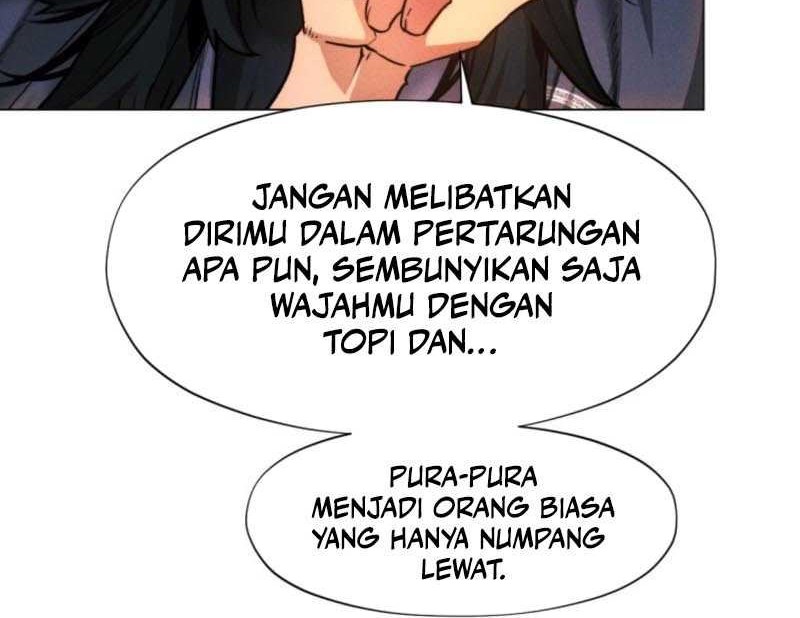 Modern Man Who Fall Into Murim chapter 32 halaman 64