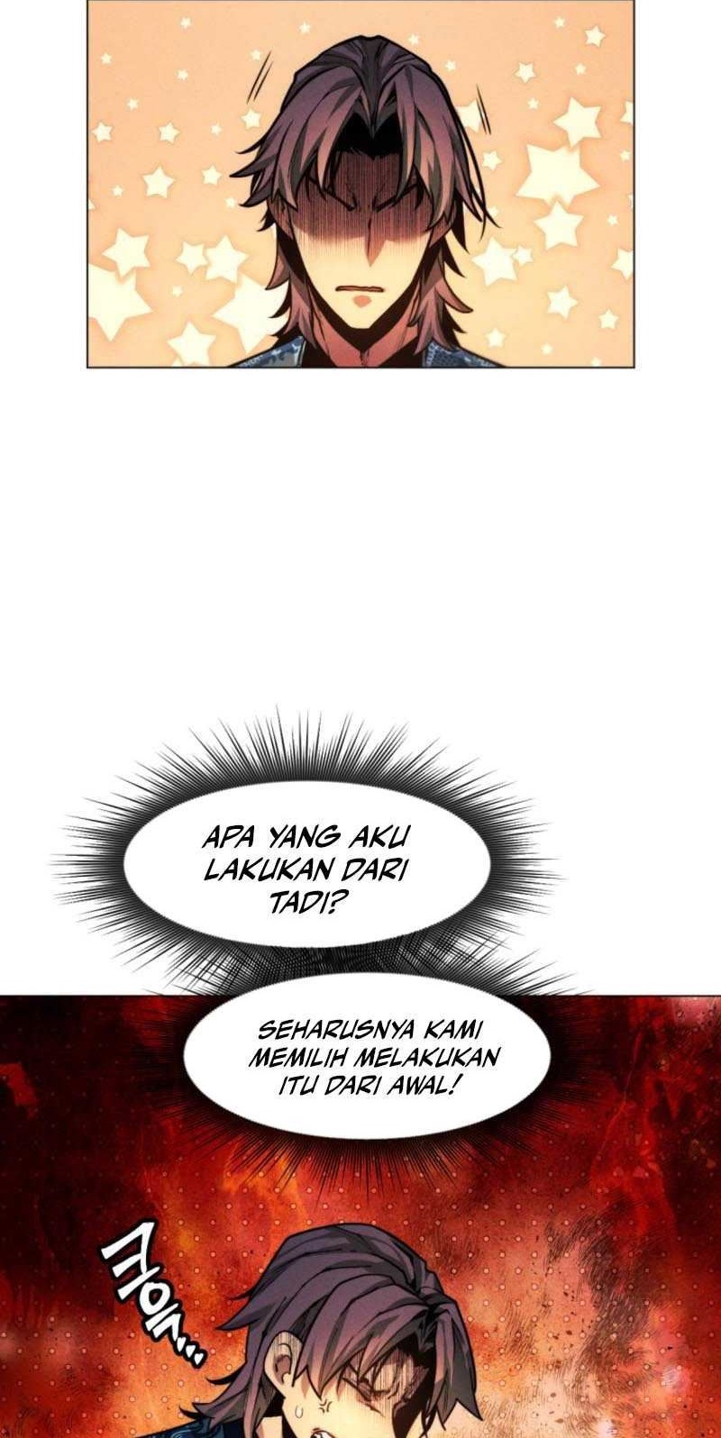 Modern Man Who Fall Into Murim chapter 32 halaman 66