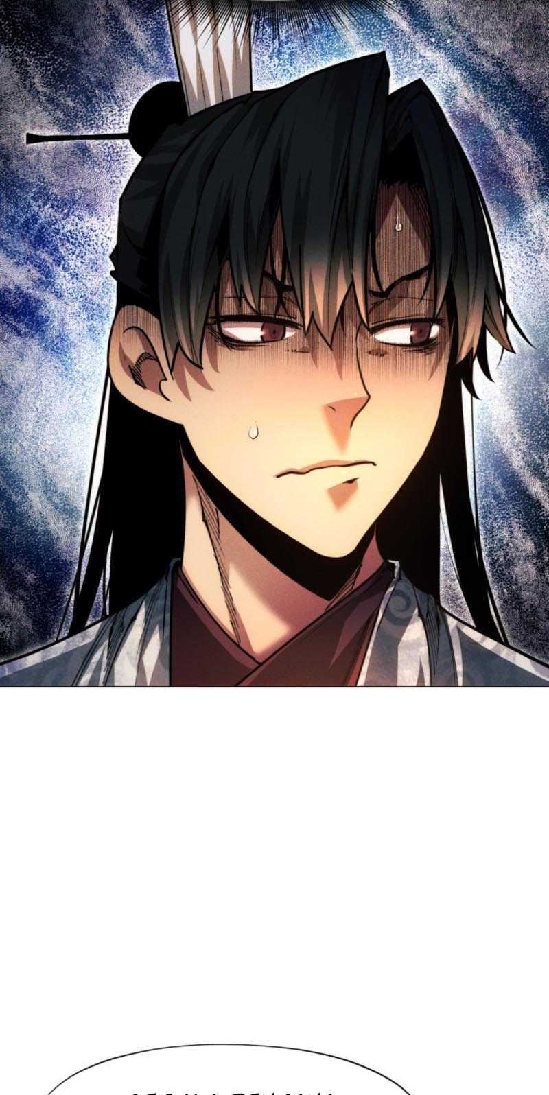 Modern Man Who Fall Into Murim chapter 32 halaman 75