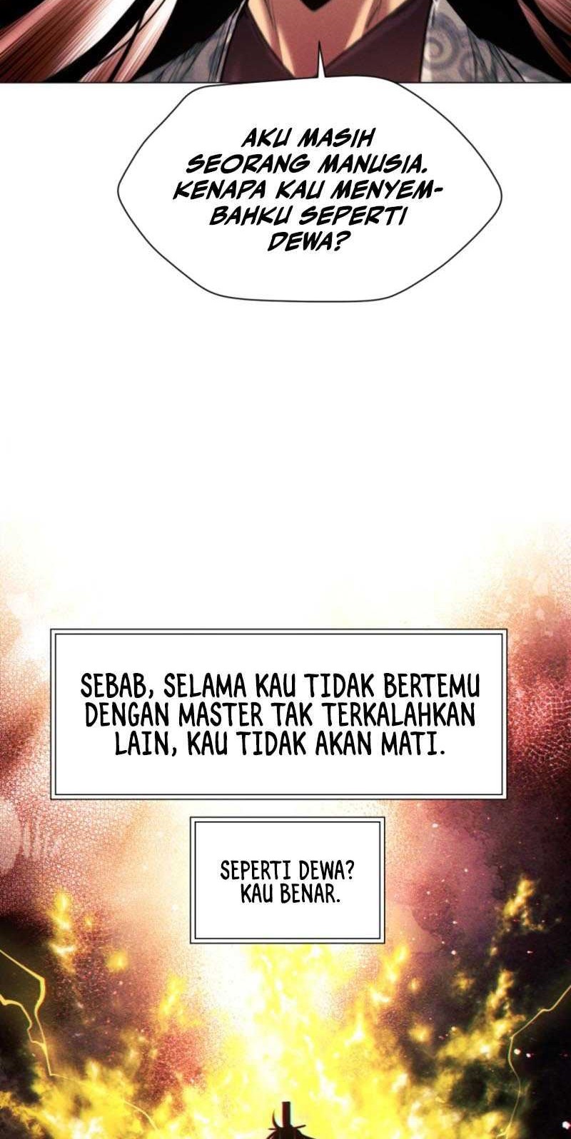 Modern Man Who Fall Into Murim chapter 32 halaman 81