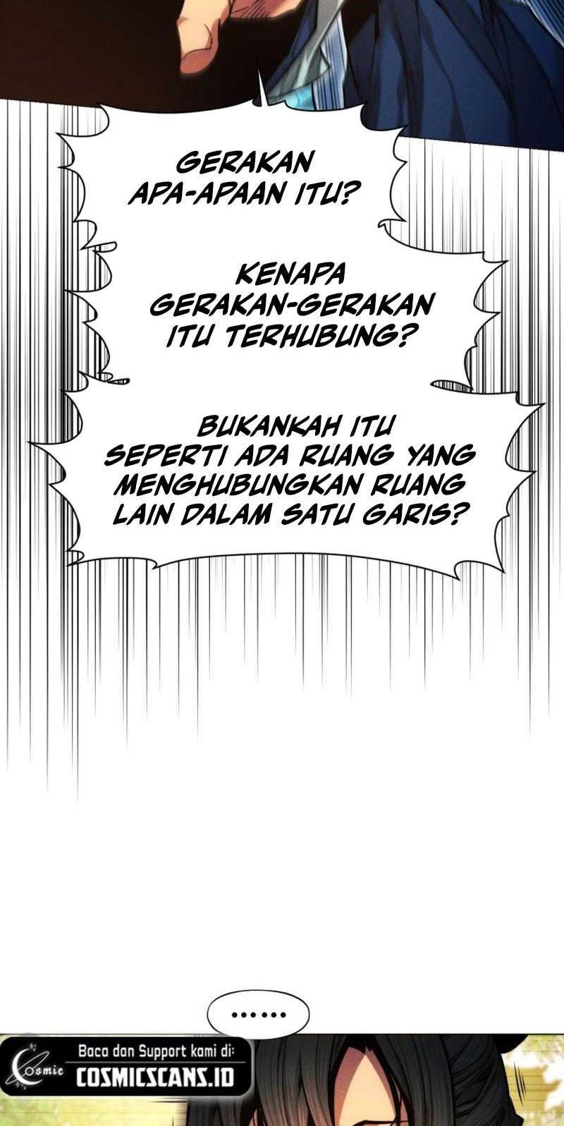 Modern Man Who Fall Into Murim Bab 33 halaman 65