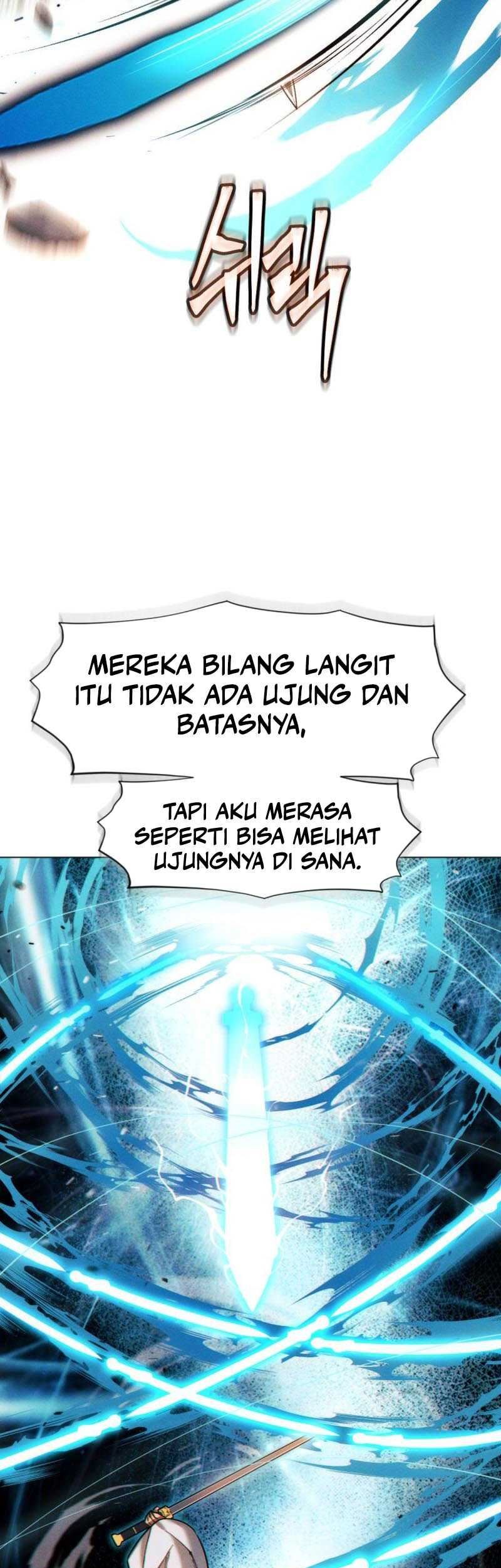 Modern Man Who Fall Into Murim Bab 33 halaman 71