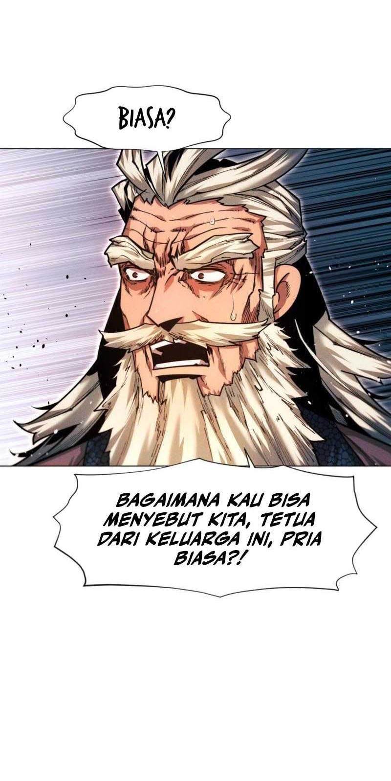 Modern Man Who Fall Into Murim Bab 33 halaman 74