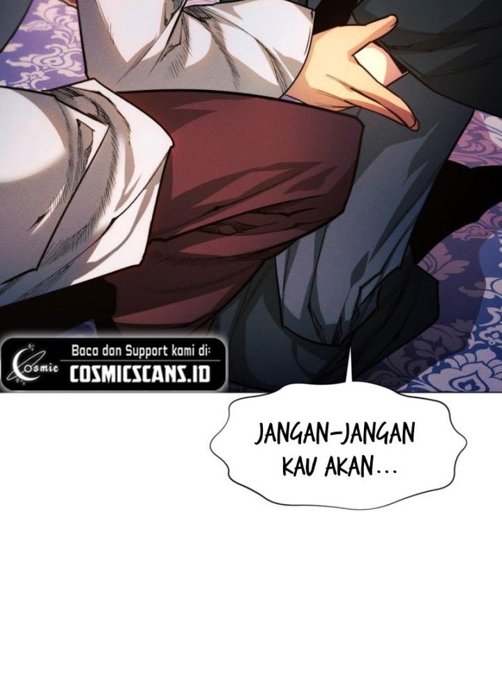 Modern Man Who Fall Into Murim chapter 34 halaman 36