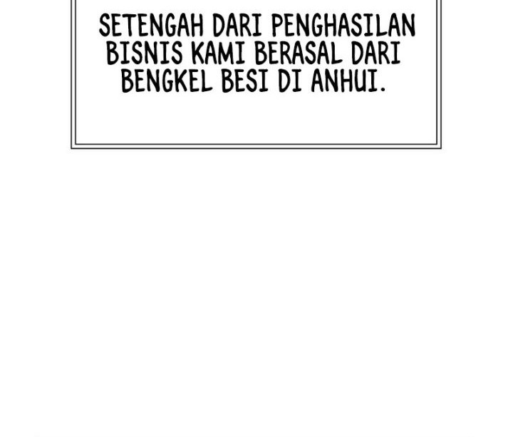 Modern Man Who Fall Into Murim chapter 34 halaman 42