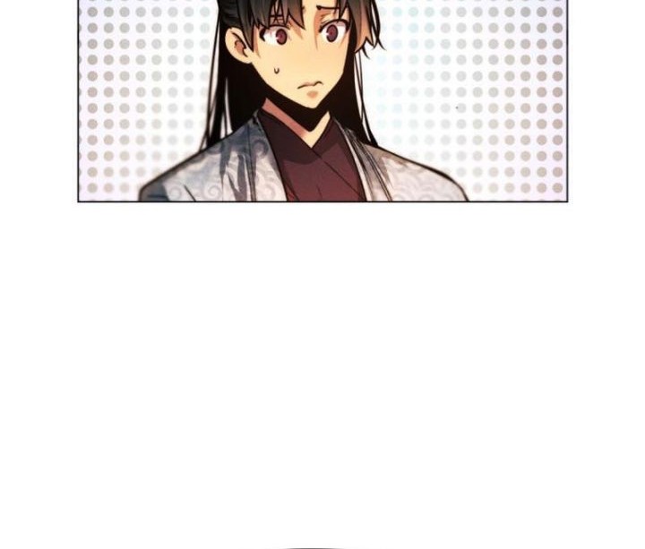 Modern Man Who Fall Into Murim chapter 34 halaman 54