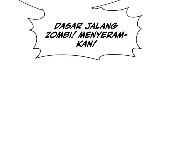 Modern Man Who Fall Into Murim chapter 34 halaman 66