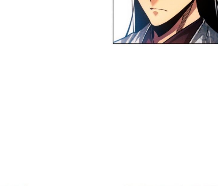 Modern Man Who Fall Into Murim chapter 35 halaman 13