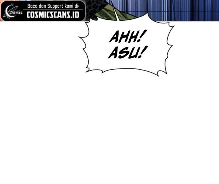 Modern Man Who Fall Into Murim chapter 35 halaman 25