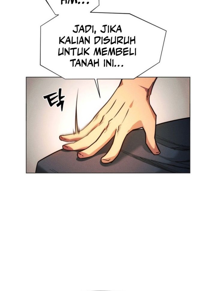 Modern Man Who Fall Into Murim chapter 35 halaman 54