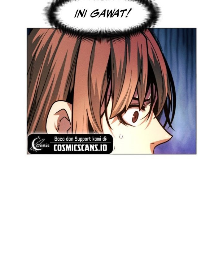 Modern Man Who Fall Into Murim chapter 35 halaman 59
